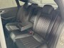 Audi RS5 Sportback 2.9 TFSI Quattro - FACELIFT - PANORAMADAK - BANG & OLUFSEN - SPORT UITLATEN - RS STOELEN - 360 CAMERA