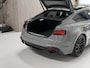 Audi RS5 Sportback 2.9 TFSI Quattro - PANORAMADAK - BANG & OLUFSEN - SPORT UITLATEN - RS STOELEN - 360 CAMERA