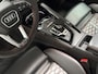 Audi RS5 Sportback 2.9 TFSI Quattro - PANORAMADAK - BANG & OLUFSEN - SPORT UITLATEN - RS STOELEN - 360 CAMERA