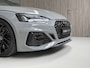 Audi RS5 Sportback 2.9 TFSI Quattro - PANORAMADAK - BANG & OLUFSEN - SPORT UITLATEN - RS STOELEN - 360 CAMERA
