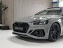 Audi RS5 Sportback 2.9 TFSI Quattro - FACELIFT - PANORAMADAK - BANG & OLUFSEN - SPORT UITLATEN - RS STOELEN - 360 CAMERA