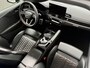Audi RS5 Sportback 2.9 TFSI Quattro - FACELIFT - PANORAMADAK - BANG & OLUFSEN - SPORT UITLATEN - RS STOELEN - 360 CAMERA