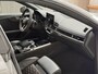 Audi RS5 Sportback 2.9 TFSI Quattro - FACELIFT - PANORAMADAK - BANG & OLUFSEN - SPORT UITLATEN - RS STOELEN - 360 CAMERA