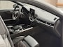 Audi RS5 Sportback 2.9 TFSI Quattro - PANORAMADAK - BANG & OLUFSEN - SPORT UITLATEN - RS STOELEN - 360 CAMERA