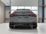 Audi RS5 Sportback 2.9 TFSI Quattro - PANORAMADAK - BANG & OLUFSEN - SPORT UITLATEN - RS STOELEN - 360 CAMERA
