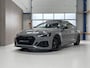 Audi RS5 Sportback 2.9 TFSI Quattro - PANORAMADAK - BANG & OLUFSEN - SPORT UITLATEN - RS STOELEN - 360 CAMERA