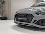 Audi RS5 Sportback 2.9 TFSI Quattro - PANORAMADAK - BANG & OLUFSEN - SPORT UITLATEN - RS STOELEN - 360 CAMERA