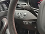 Audi RS5 Sportback 2.9 TFSI Quattro - PANORAMADAK - BANG & OLUFSEN - SPORT UITLATEN - RS STOELEN - 360 CAMERA