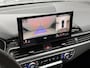 Audi RS5 Sportback 2.9 TFSI Quattro - PANORAMADAK - BANG & OLUFSEN - SPORT UITLATEN - RS STOELEN - 360 CAMERA