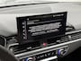 Audi RS5 Sportback 2.9 TFSI Quattro - PANORAMADAK - BANG & OLUFSEN - SPORT UITLATEN - RS STOELEN - 360 CAMERA