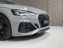 Audi RS5 Sportback 2.9 TFSI Quattro - FACELIFT - PANORAMADAK - BANG & OLUFSEN - SPORT UITLATEN - RS STOELEN - 360 CAMERA