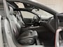 Audi RS5 Sportback 2.9 TFSI Quattro - PANORAMADAK - BANG & OLUFSEN - SPORT UITLATEN - RS STOELEN - 360 CAMERA