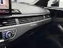 Audi RS5 Sportback 2.9 TFSI Quattro - PANORAMADAK - BANG & OLUFSEN - SPORT UITLATEN - RS STOELEN - 360 CAMERA