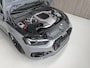Audi RS5 Sportback 2.9 TFSI Quattro - PANORAMADAK - BANG & OLUFSEN - SPORT UITLATEN - RS STOELEN - 360 CAMERA