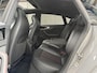 Audi RS5 Sportback 2.9 TFSI Quattro - PANORAMADAK - BANG & OLUFSEN - SPORT UITLATEN - RS STOELEN - 360 CAMERA