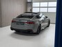 Audi RS5 Sportback 2.9 TFSI Quattro - FACELIFT - PANORAMADAK - BANG & OLUFSEN - SPORT UITLATEN - RS STOELEN - 360 CAMERA