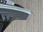 Audi RS5 Sportback 2.9 TFSI Quattro - FACELIFT - PANORAMADAK - BANG & OLUFSEN - SPORT UITLATEN - RS STOELEN - 360 CAMERA