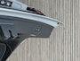 Audi RS5 Sportback 2.9 TFSI Quattro - PANORAMADAK - BANG & OLUFSEN - SPORT UITLATEN - RS STOELEN - 360 CAMERA