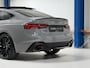 Audi RS5 Sportback 2.9 TFSI Quattro - FACELIFT - PANORAMADAK - BANG & OLUFSEN - SPORT UITLATEN - RS STOELEN - 360 CAMERA