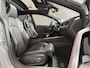 Audi RS5 Sportback 2.9 TFSI Quattro - PANORAMADAK - BANG & OLUFSEN - SPORT UITLATEN - RS STOELEN - 360 CAMERA