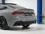 Audi RS5 Sportback 2.9 TFSI Quattro - PANORAMADAK - BANG & OLUFSEN - SPORT UITLATEN - RS STOELEN - 360 CAMERA