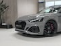 Audi RS5 Sportback 2.9 TFSI Quattro - PANORAMADAK - BANG & OLUFSEN - SPORT UITLATEN - RS STOELEN - 360 CAMERA