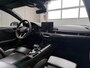 Audi RS5 Sportback 2.9 TFSI Quattro - FACELIFT - PANORAMADAK - BANG & OLUFSEN - SPORT UITLATEN - RS STOELEN - 360 CAMERA