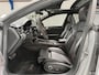 Audi RS5 Sportback 2.9 TFSI Quattro - PANORAMADAK - BANG & OLUFSEN - SPORT UITLATEN - RS STOELEN - 360 CAMERA