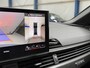 Audi RS5 Sportback 2.9 TFSI Quattro - FACELIFT - PANORAMADAK - BANG & OLUFSEN - SPORT UITLATEN - RS STOELEN - 360 CAMERA
