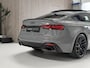 Audi RS5 Sportback 2.9 TFSI Quattro - PANORAMADAK - BANG & OLUFSEN - SPORT UITLATEN - RS STOELEN - 360 CAMERA