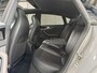Audi RS5 Sportback 2.9 TFSI Quattro - FACELIFT - PANORAMADAK - BANG & OLUFSEN - SPORT UITLATEN - RS STOELEN - 360 CAMERA