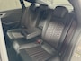 Audi RS5 Sportback 2.9 TFSI Quattro - PANORAMADAK - BANG & OLUFSEN - SPORT UITLATEN - RS STOELEN - 360 CAMERA