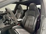Audi RS5 Sportback 2.9 TFSI Quattro - PANORAMADAK - BANG & OLUFSEN - SPORT UITLATEN - RS STOELEN - 360 CAMERA