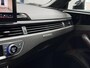 Audi RS5 Sportback 2.9 TFSI Quattro - FACELIFT - PANORAMADAK - BANG & OLUFSEN - SPORT UITLATEN - RS STOELEN - 360 CAMERA