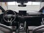 Audi RS5 Sportback 2.9 TFSI Quattro - FACELIFT - PANORAMADAK - BANG & OLUFSEN - SPORT UITLATEN - RS STOELEN - 360 CAMERA