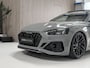 Audi RS5 Sportback 2.9 TFSI Quattro - PANORAMADAK - BANG & OLUFSEN - SPORT UITLATEN - RS STOELEN - 360 CAMERA