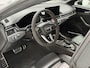 Audi RS5 Sportback 2.9 TFSI Quattro - PANORAMADAK - BANG & OLUFSEN - SPORT UITLATEN - RS STOELEN - 360 CAMERA