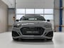 Audi RS5 Sportback 2.9 TFSI Quattro - PANORAMADAK - BANG & OLUFSEN - SPORT UITLATEN - RS STOELEN - 360 CAMERA