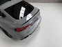 Audi RS5 Sportback 2.9 TFSI Quattro - PANORAMADAK - BANG & OLUFSEN - SPORT UITLATEN - RS STOELEN - 360 CAMERA