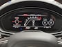 Audi RS5 Sportback 2.9 TFSI Quattro - PANORAMADAK - BANG & OLUFSEN - SPORT UITLATEN - RS STOELEN - 360 CAMERA