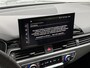 Audi RS5 Sportback 2.9 TFSI Quattro - FACELIFT - PANORAMADAK - BANG & OLUFSEN - SPORT UITLATEN - RS STOELEN - 360 CAMERA