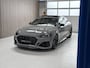 Audi RS5 Sportback 2.9 TFSI Quattro - PANORAMADAK - BANG & OLUFSEN - SPORT UITLATEN - RS STOELEN - 360 CAMERA