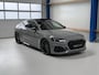 Audi RS5 Sportback 2.9 TFSI Quattro - PANORAMADAK - BANG & OLUFSEN - SPORT UITLATEN - RS STOELEN - 360 CAMERA