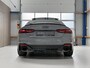 Audi RS5 Sportback 2.9 TFSI Quattro - FACELIFT - PANORAMADAK - BANG & OLUFSEN - SPORT UITLATEN - RS STOELEN - 360 CAMERA