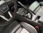 Audi RS5 Sportback 2.9 TFSI Quattro - FACELIFT - PANORAMADAK - BANG & OLUFSEN - SPORT UITLATEN - RS STOELEN - 360 CAMERA