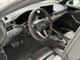 Audi RS5 Sportback 2.9 TFSI Quattro - FACELIFT - PANORAMADAK - BANG & OLUFSEN - SPORT UITLATEN - RS STOELEN - 360 CAMERA