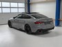 Audi RS5 Sportback 2.9 TFSI Quattro - FACELIFT - PANORAMADAK - BANG & OLUFSEN - SPORT UITLATEN - RS STOELEN - 360 CAMERA