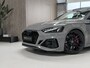 Audi RS5 Sportback 2.9 TFSI Quattro - FACELIFT - PANORAMADAK - BANG & OLUFSEN - SPORT UITLATEN - RS STOELEN - 360 CAMERA