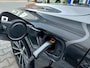 Volvo V60 2.0 T6 Recharge AWD Inscription Expression Stuurwielverwarming Stoelverwarming Leer Navi Clima PDC