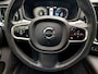 Volvo V60 2.0 T6 Recharge AWD Inscription Expression Stuurwielverwarming Stoelverwarming Leer Navi Clima PDC